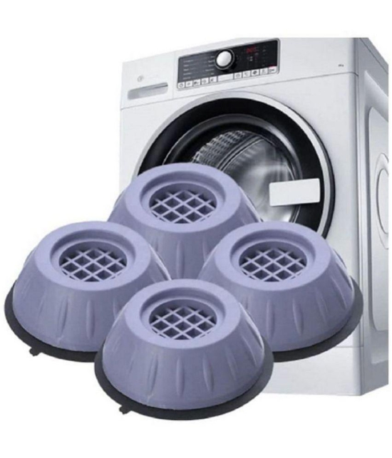 Green Tales Assorted Washing Machine Accessories