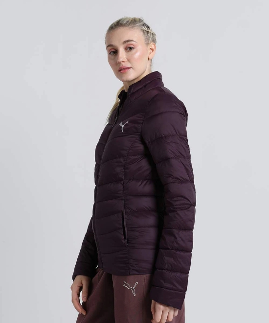 PUMA Womens Padded Jacket