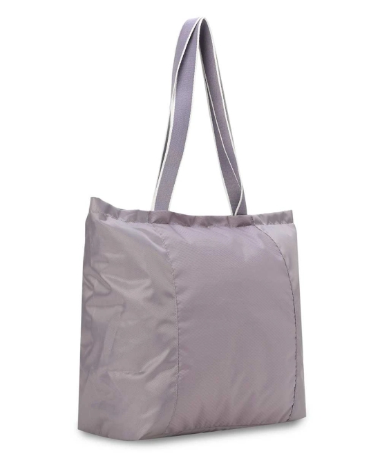 Core Base Womens Large Shopper