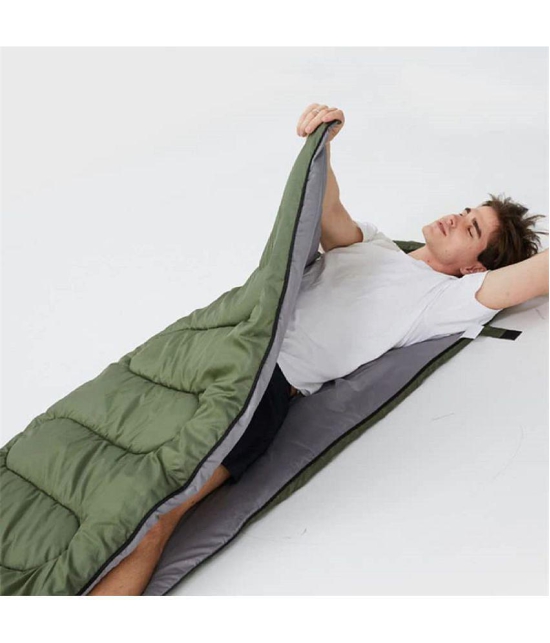 Mantra Multi Color Sleeping Bags - Multi Color