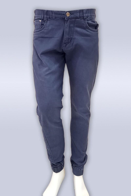 Gents Jeans