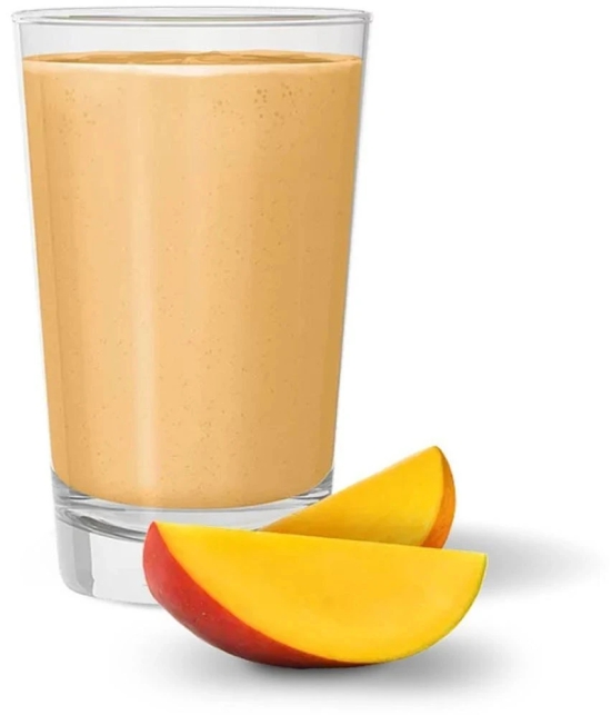 Herbalife Nutrition Mango Shake 500 gm Mango