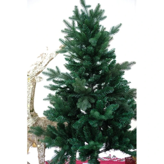 Napa Christmas Tree (6 Ft) | Cod Not Available