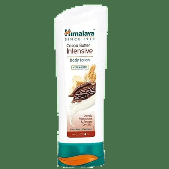 Himalaya Intensive Lotion, 200 ml