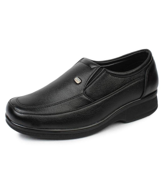 Action Office Formal Shoes - None