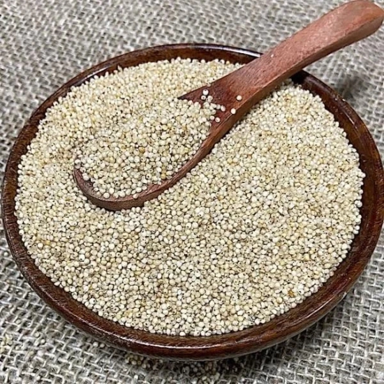 Vattam Little Millet, 500 Gm