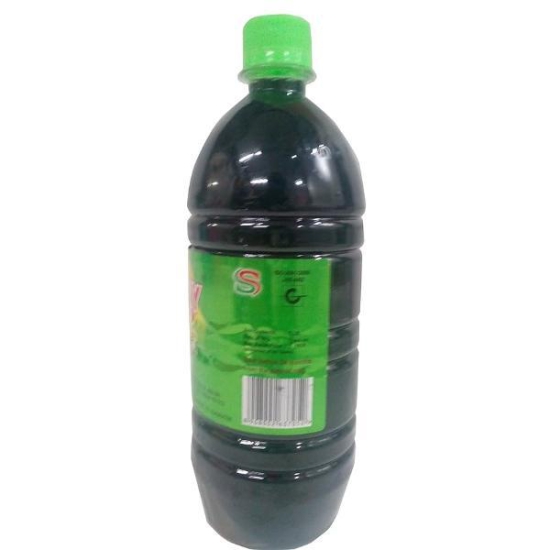 Sunny Phenyl 1 Ltr