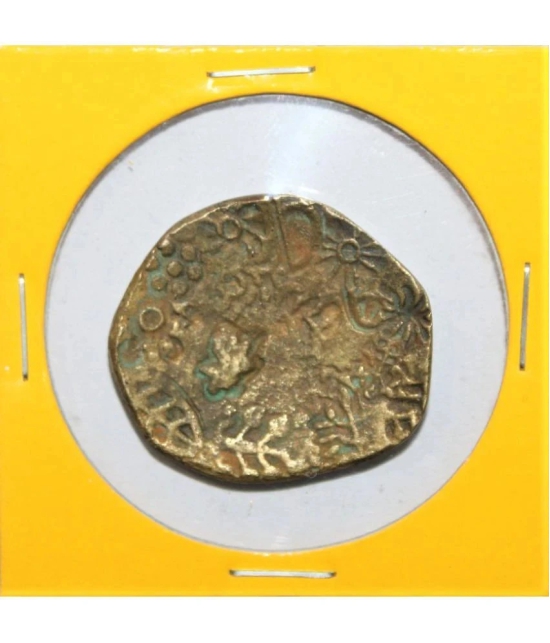 Ancient Period old and Rare Coin