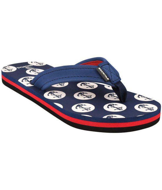 secritas Boys & Girls Slip On Slipper Flip Flop - None