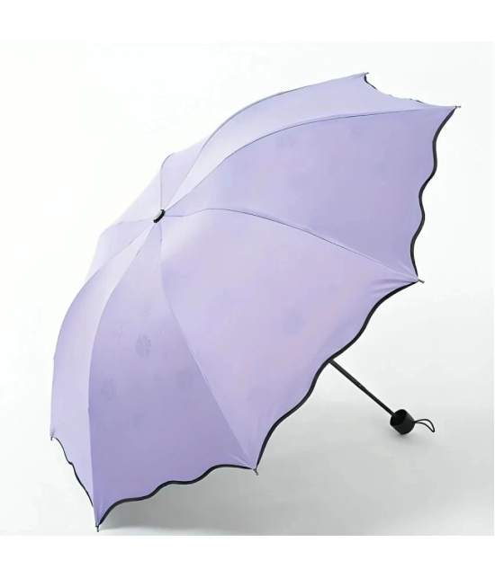 dust n shine Multi Umbrella - Multi