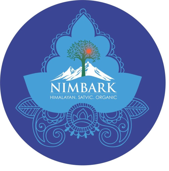 Nimbark Long Grain Basmati Rice 1121-5 kg