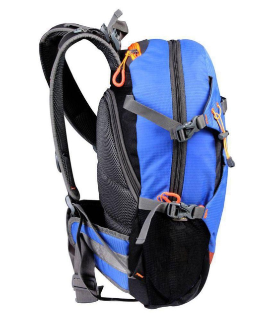 Da Tasche 40-50 litre Distinct 45L B Hiking Bag