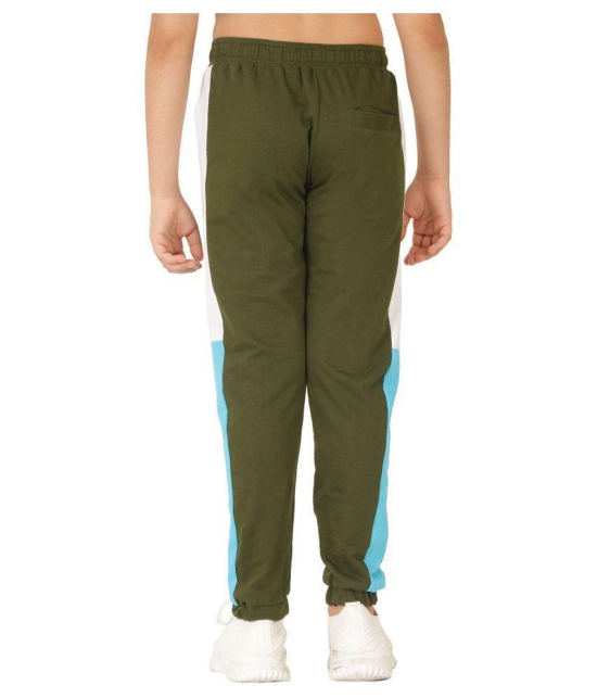 Track Pant For Boys and Girls - None