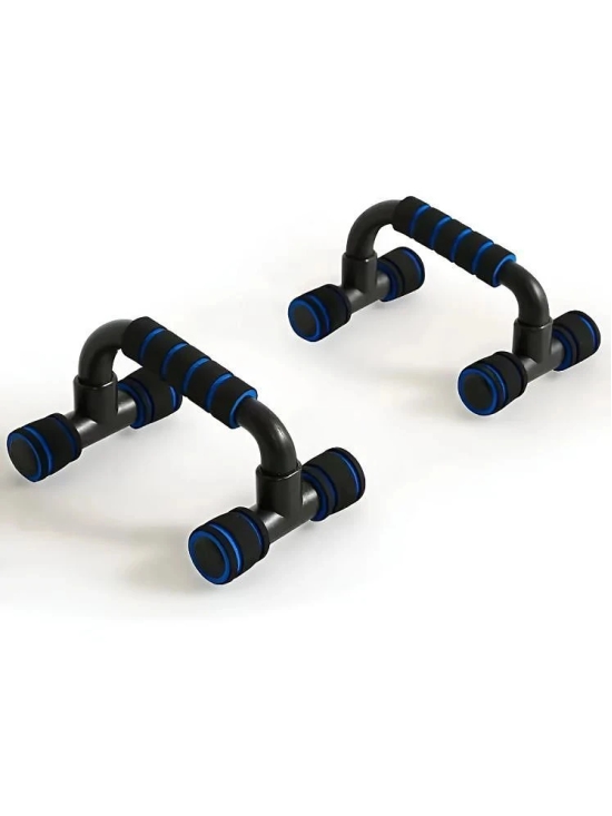 Fitness Scout Push Up Bar ( Pack of 1 ) - ONESIZE