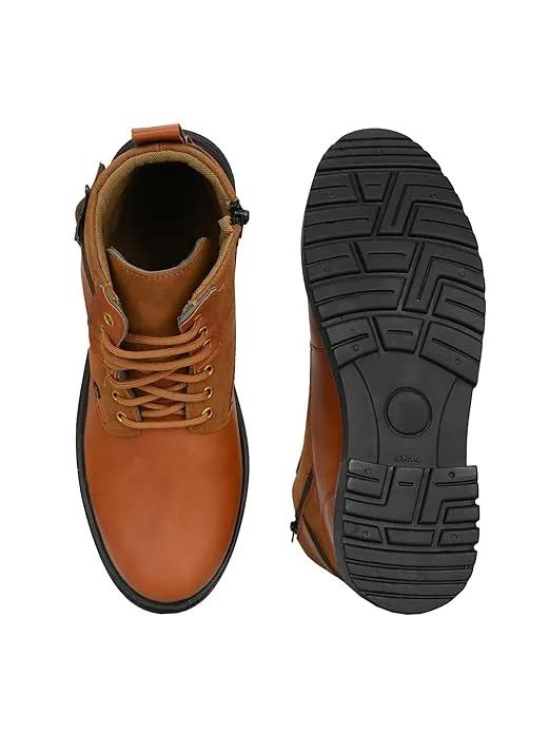 Daily wear Mens Casual Shoes-7