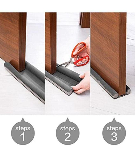 Door closer pack of 6