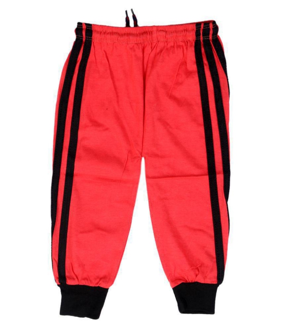 Infant track pant (PACK OF 6) - None