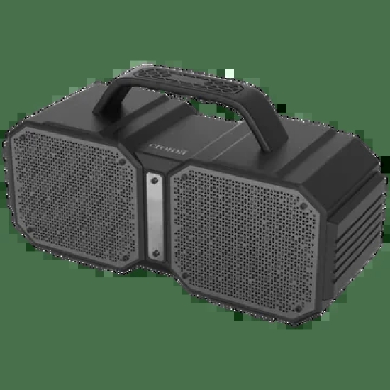 Croma 30W Portable Bluetooth Speaker