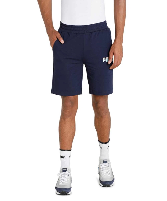 PUMA Mens Shorts