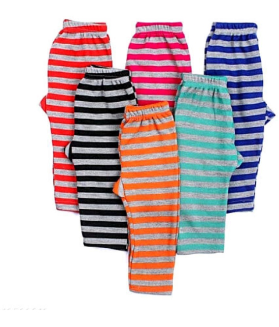 Kids Infant Warm Pajama a New Arrival Product - None