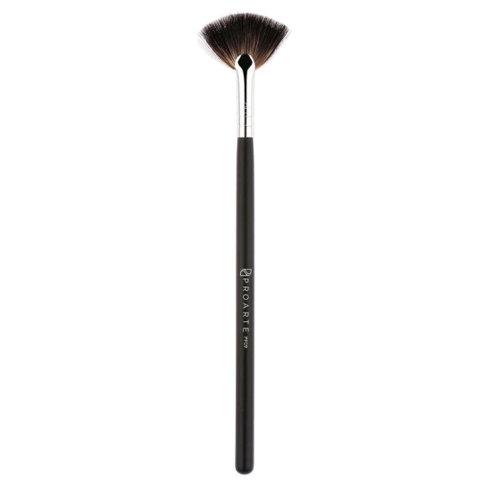 Pro Arte Fan Brush (PF-09)