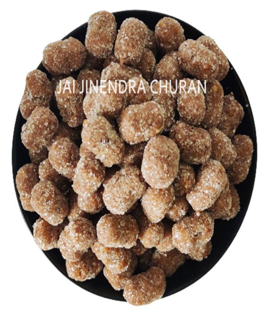 Jai Jinendra Emli Gatagat 200gm Candy Sticks 200 gm