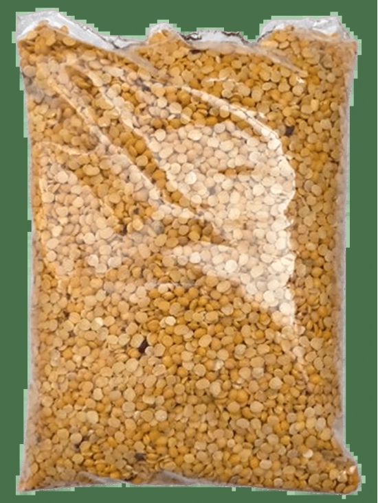 Arhar Dal - 1 Kg