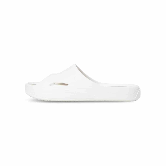 PUMA Lithen Injex Mens Slides