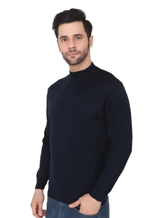 Albion Mens Pullover