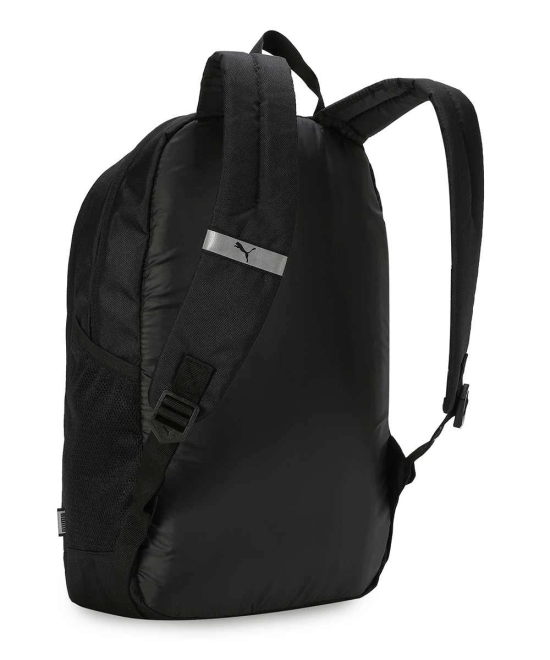 PUMA Buzz Unisex Backpack