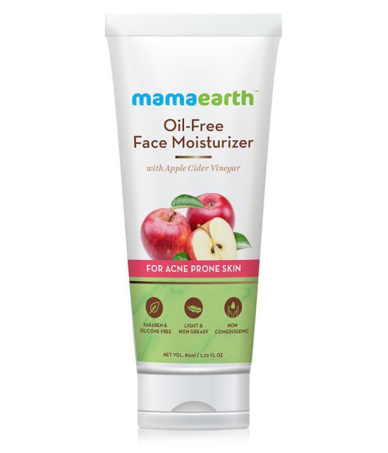 Mamaearth Face Serum 160 mL Pack of 2