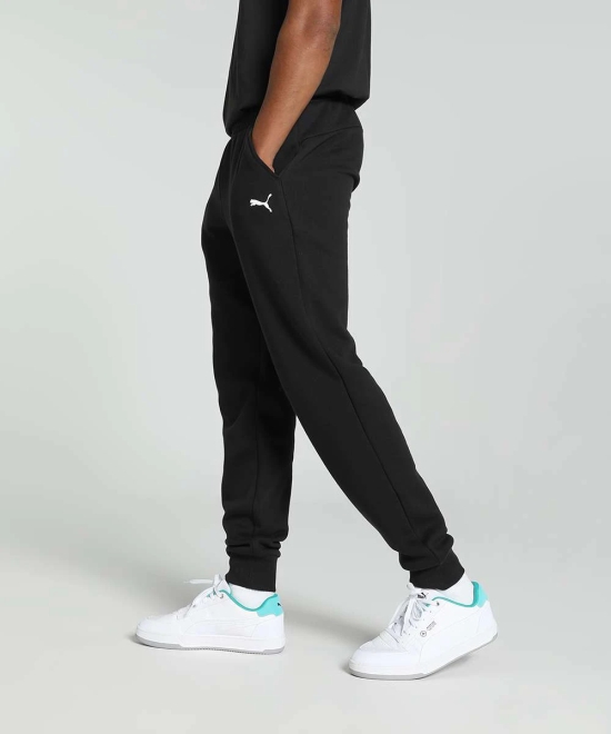 Mercedes-AMG Petronas F1® Mens Motorsport Pants