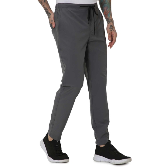 Sport Fit Athleisure Joggers