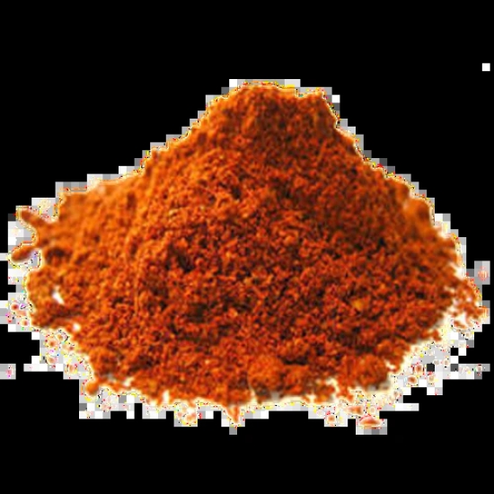 MALWANI MASALA-250 gms