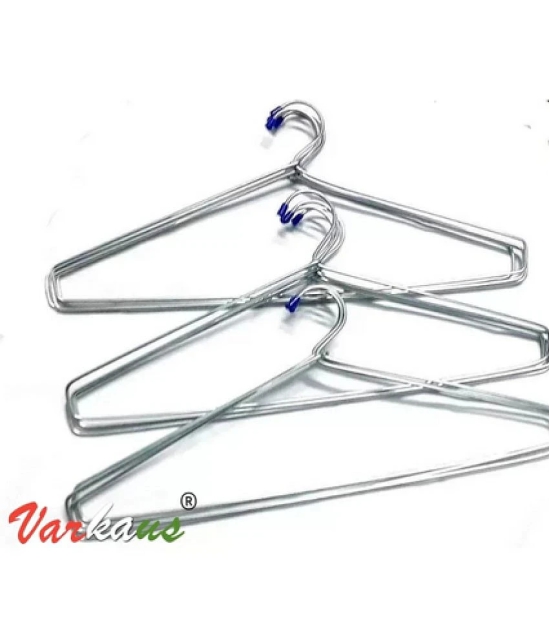 STEEL HANGER    (SET of 6)