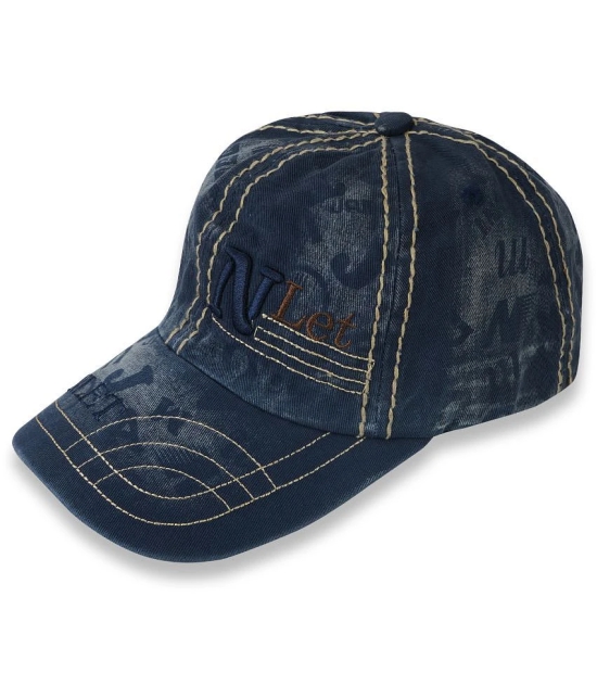 Cricket cap snapdeal online