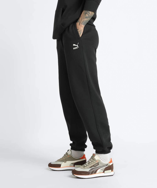 CLUB DE COURSE Fleece Unisex Relaxed Fit Sweatpants