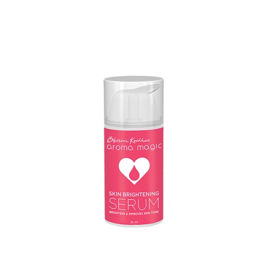 Skin Brightening Serum-30 ml / Serum