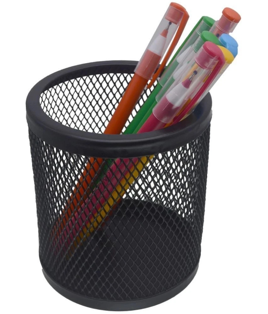 2 Pieces Pen/Pencil Stand Holder