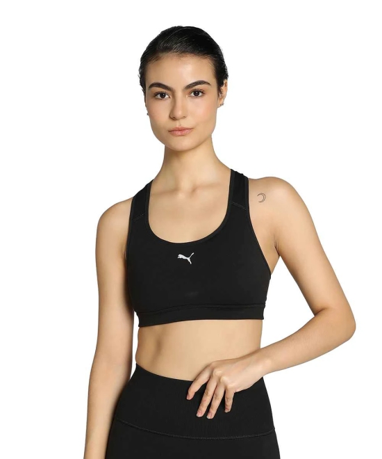 4KEEPS Womens Running Bra