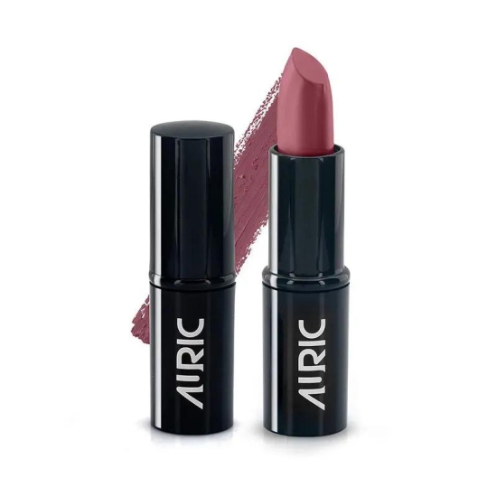 Auric Mattecreme Lipstick Matilda -3202(4g)