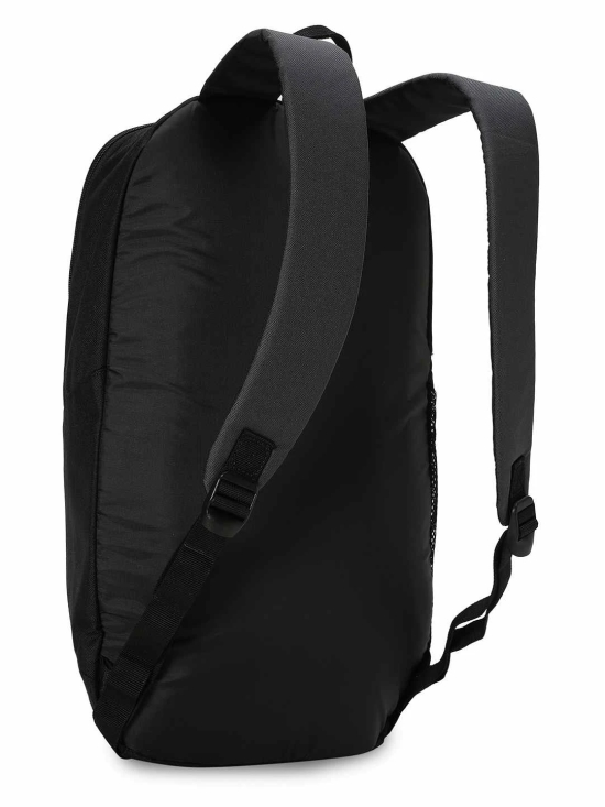 individualRISE Unisex Football Backpack