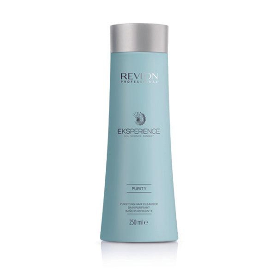 Revlon Professional Eksperience™ Purifying Cleanser