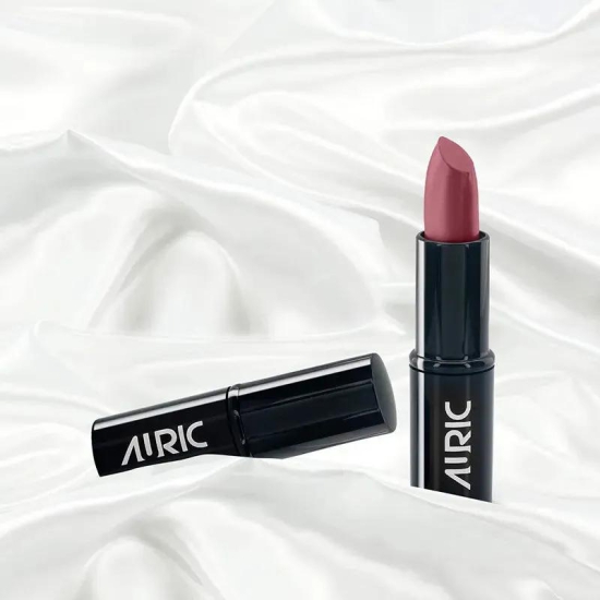 Auric Mattecreme Lipstick Matilda -3202(4g)