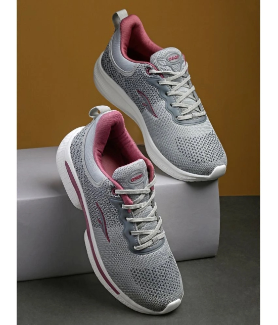 Nike women shoes snapdeal hotsell