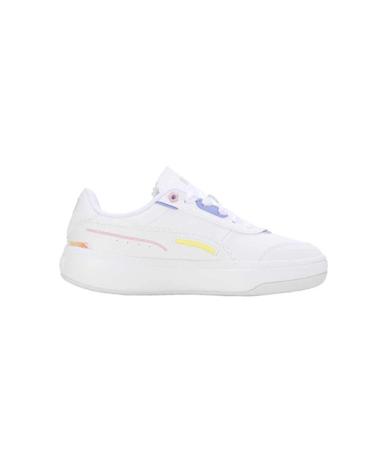 Tori Pixie Res Womens Sneakers