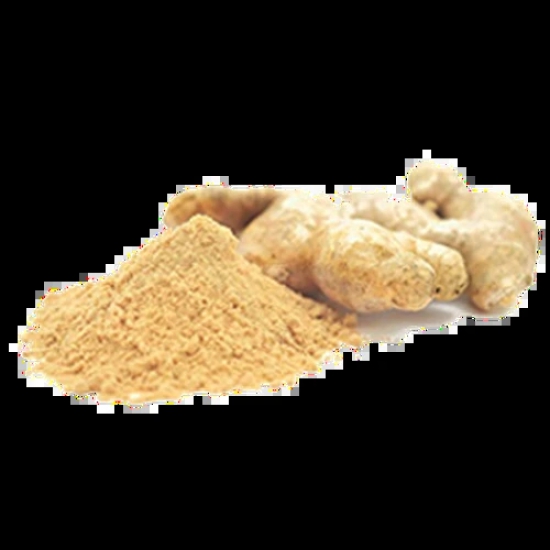 DRY GINGER POWDER-500 gms