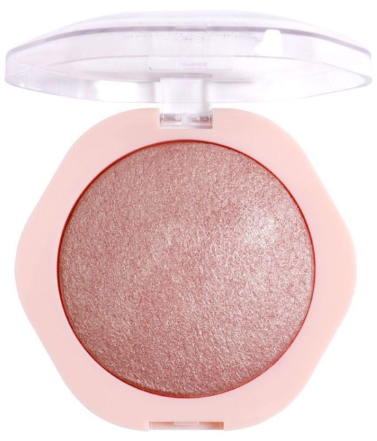 shryoan Highlighter Champange 20 g