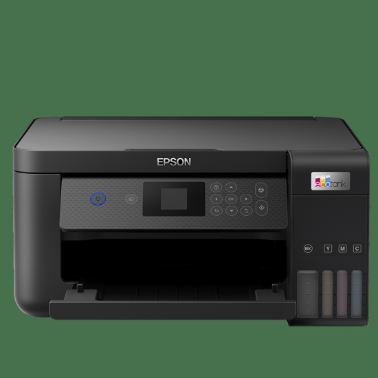 Epson EcoTank L4260