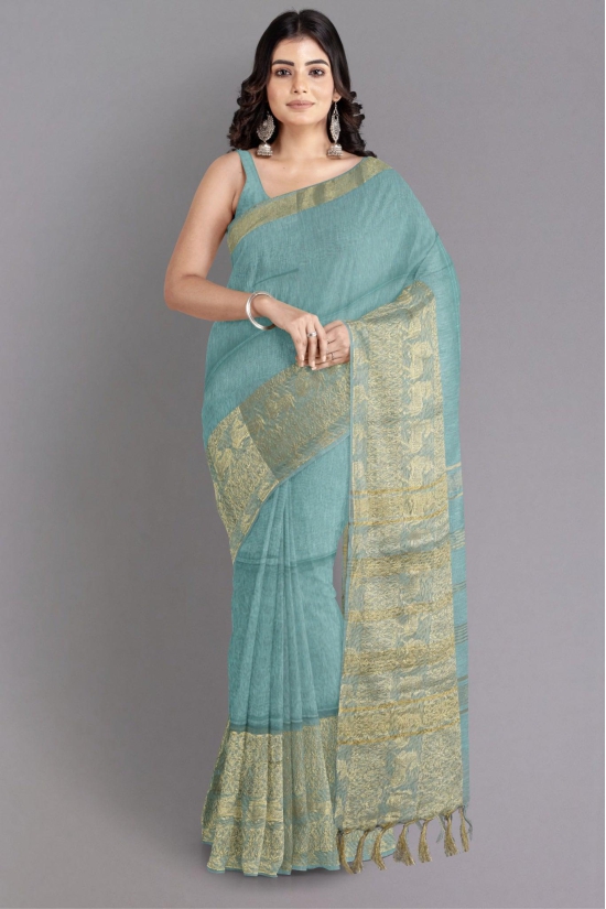 Vatsya (Saree)